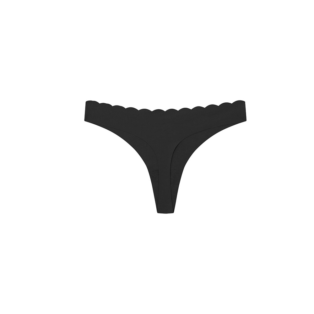 STYLE Multi Color Women Panties 1