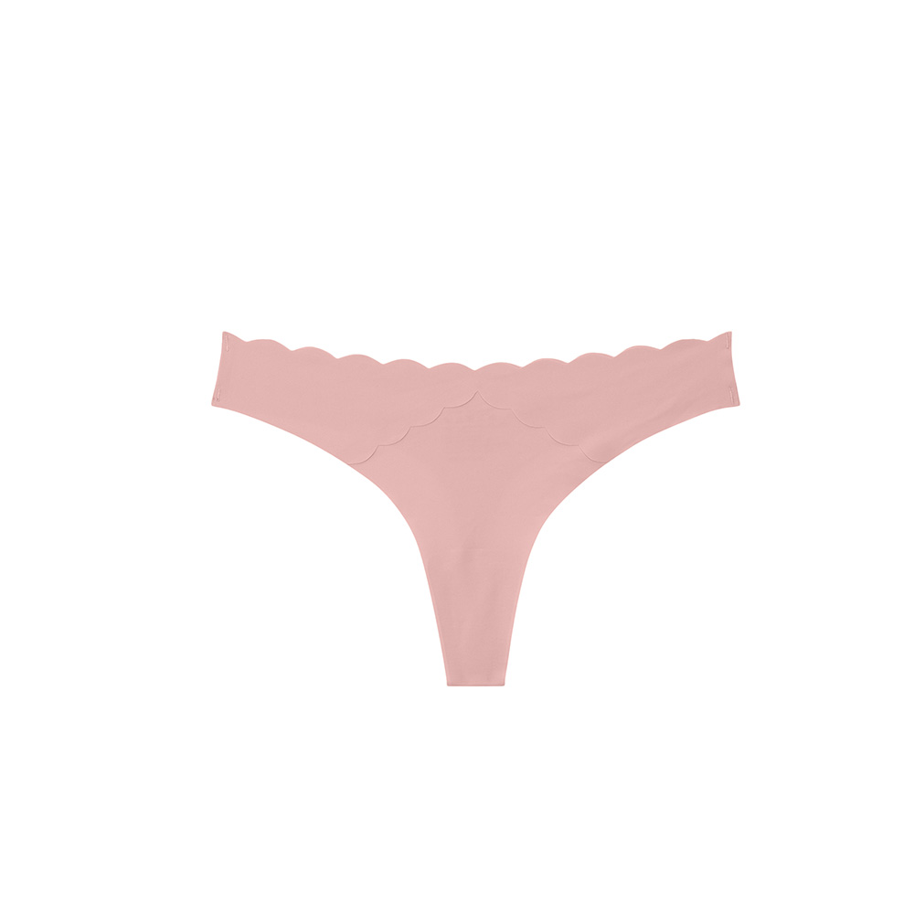 STYLE Multi Color Women Panties 2