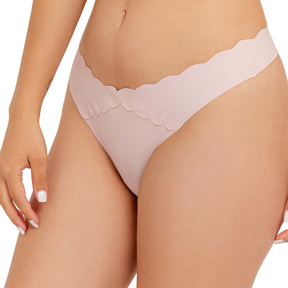 STYLE Multi Color Women Panties 6