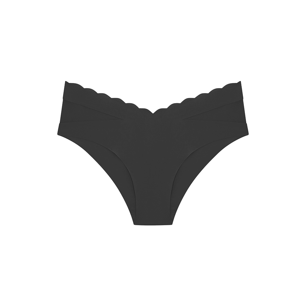 NEST Multi Color Women Panties 1