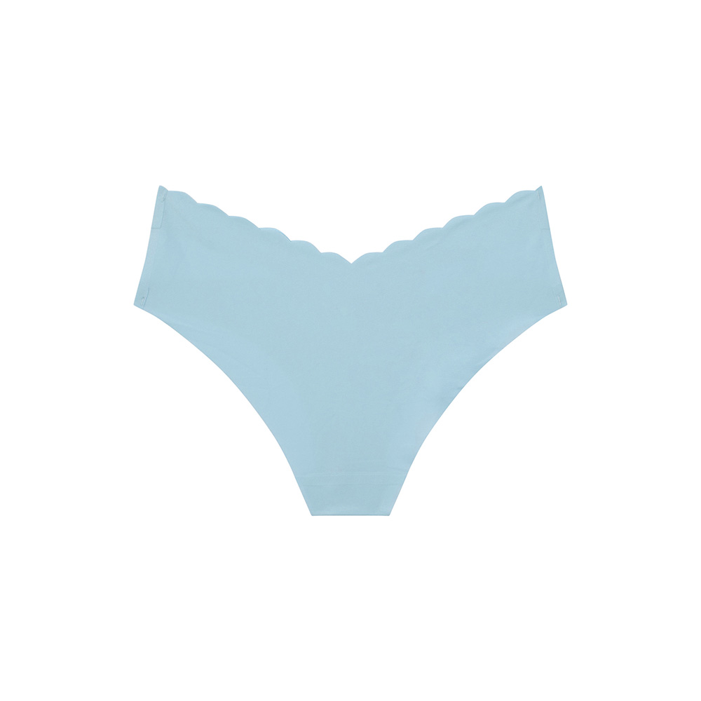 NEST Multi Color Women Panties 2