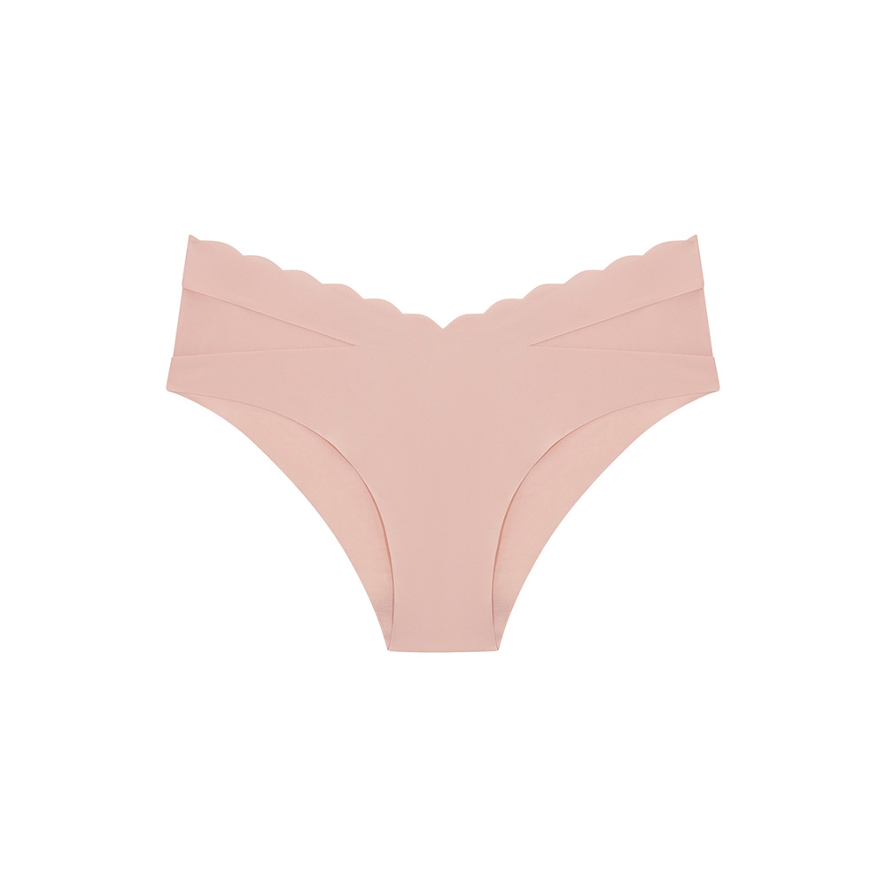 NEST Multi Color Women Panties 3