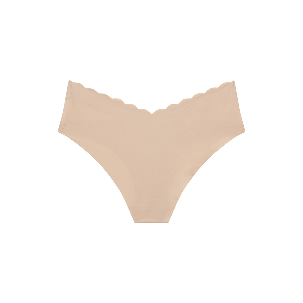 NEST Multi Color Women Panties 4