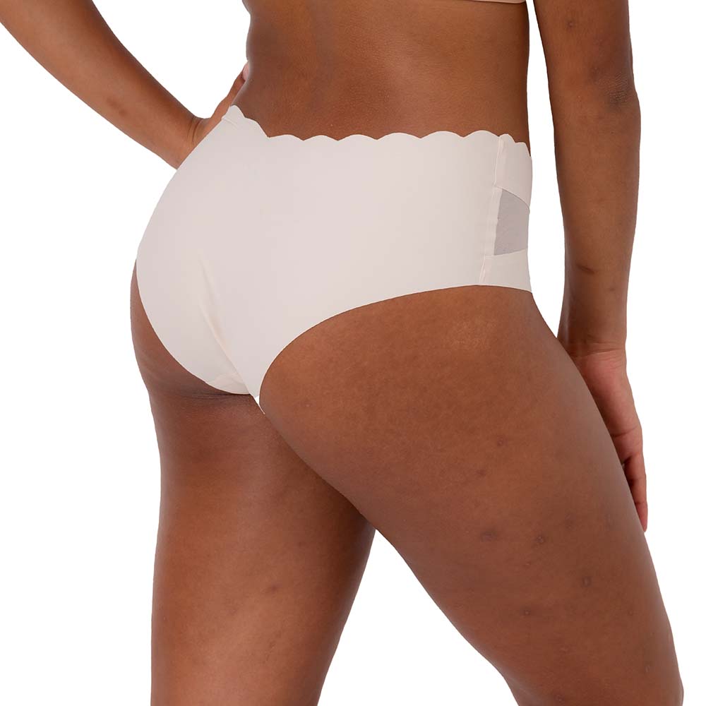 NEST Multi Color Women Panties 5