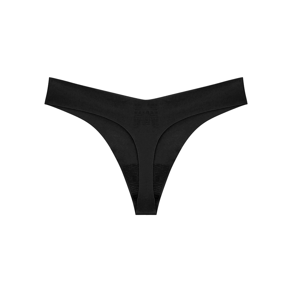 VIRGO Multi Color Women Panties 1