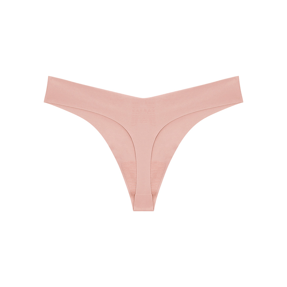 VIRGO Multi Color Women Panties 4