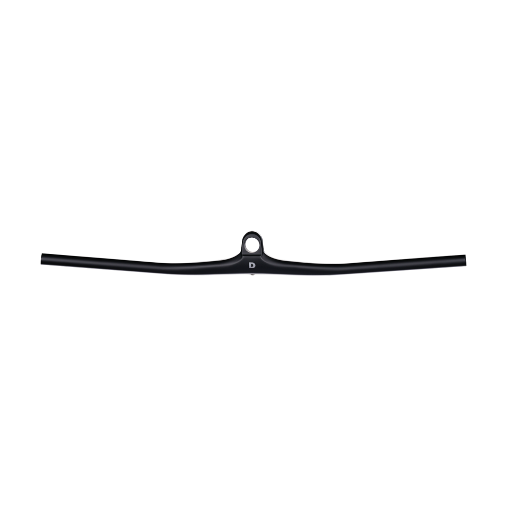 Duronn Information Engineering Mountain Bike Handlebar AM1