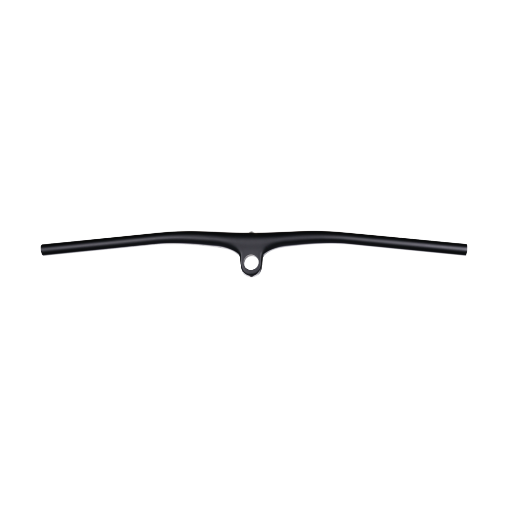 Duronn Information Engineering Mountain Bike Handlebar AM1