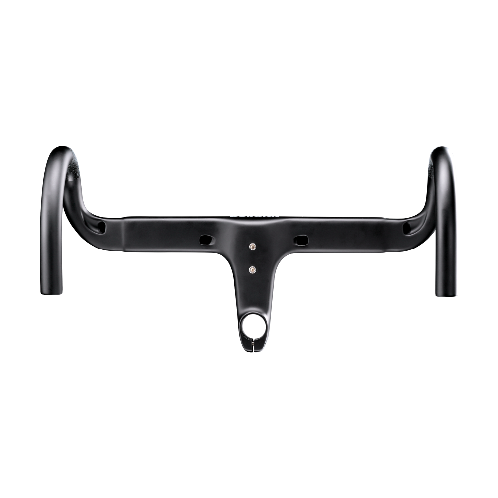 Duronn Information Engineering Road Bike Handlebar TR2200