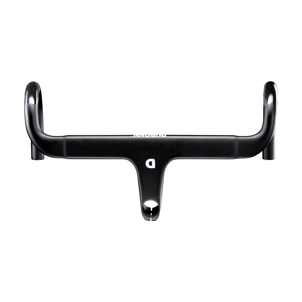 Duronn Information Engineering Road Bike Handlebar TR2200