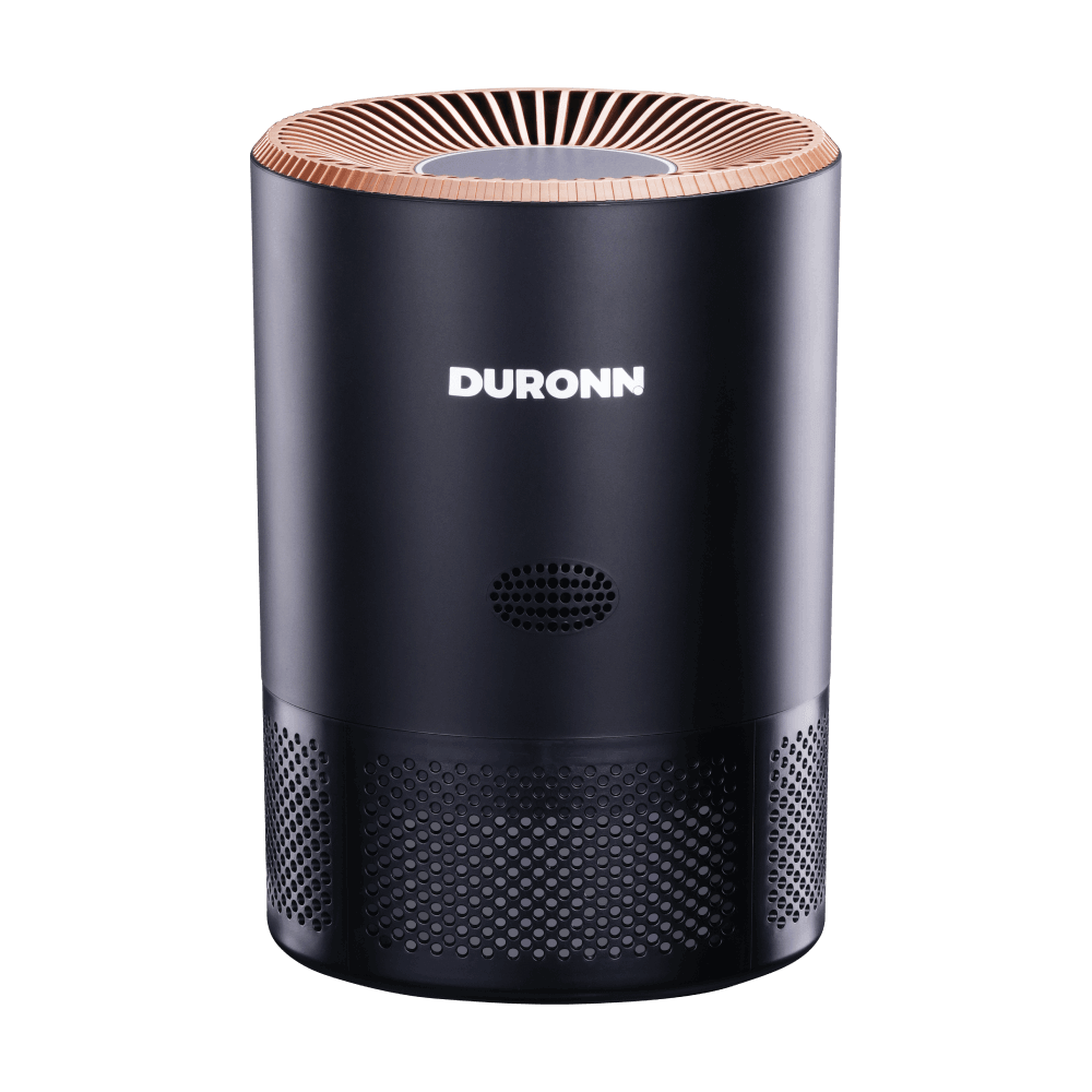 Duronn Information Engineering Air Purifier PJ03