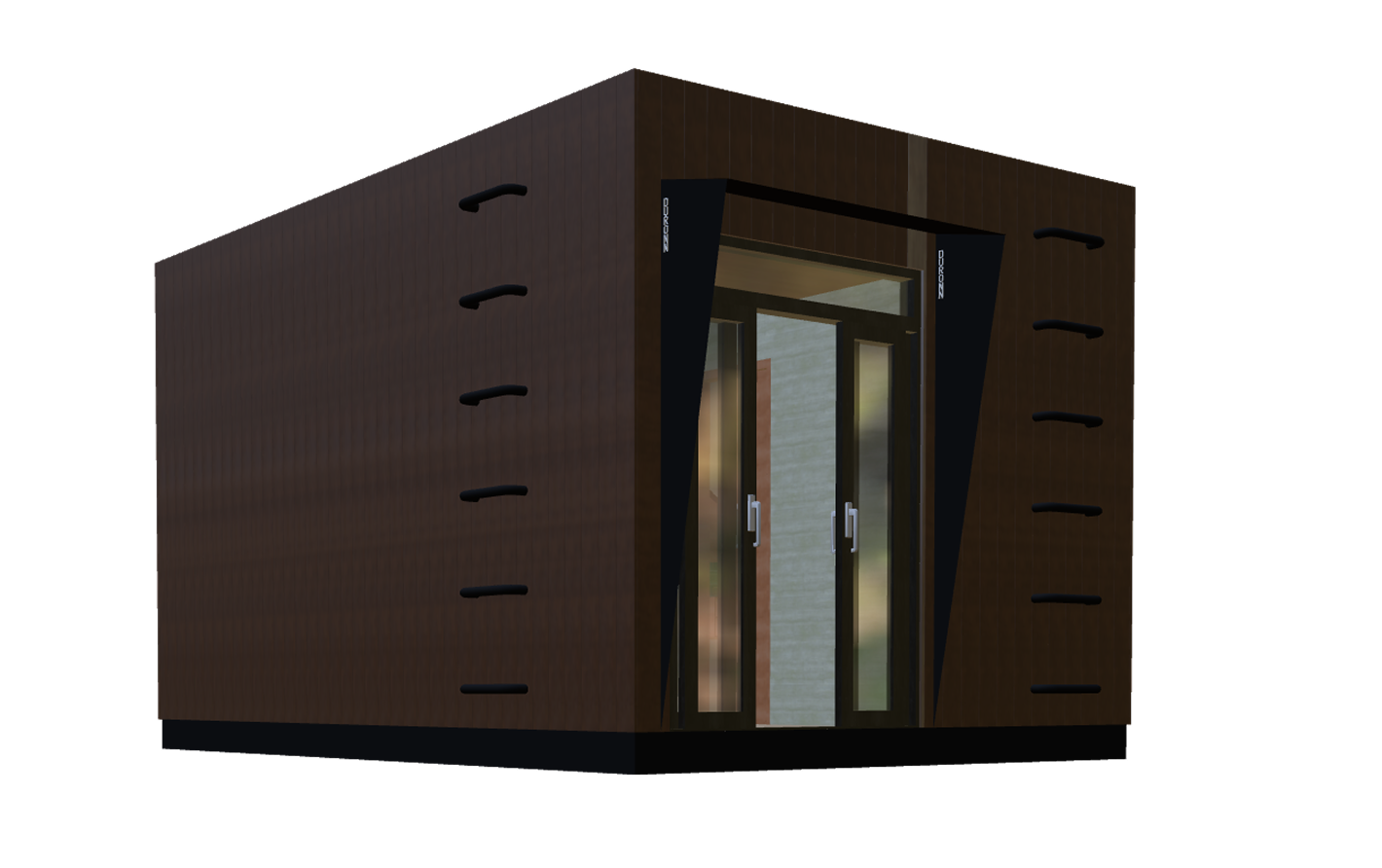 UNO STUDIO