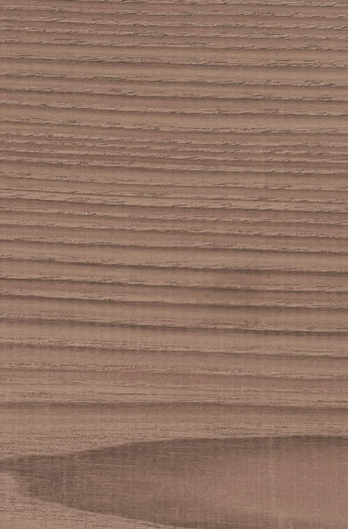 THERMO ASH wood for Duronn Homes