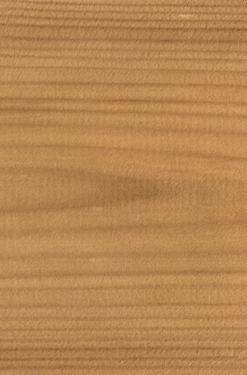 THERMO PINE wood for Duronn Homes