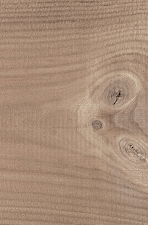 THERMO PINE wood for Duronn Homes