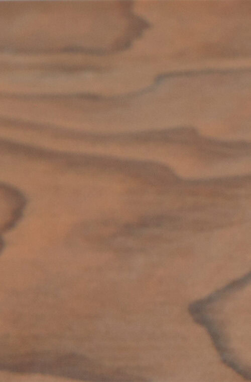 THERMO RADIATA PINE wood for Duronn Homes