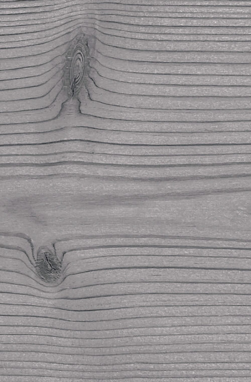 THERMO-SPRUCE wood for Duronn Homes