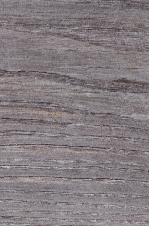 THERMO OAK wood for Duronn Homes