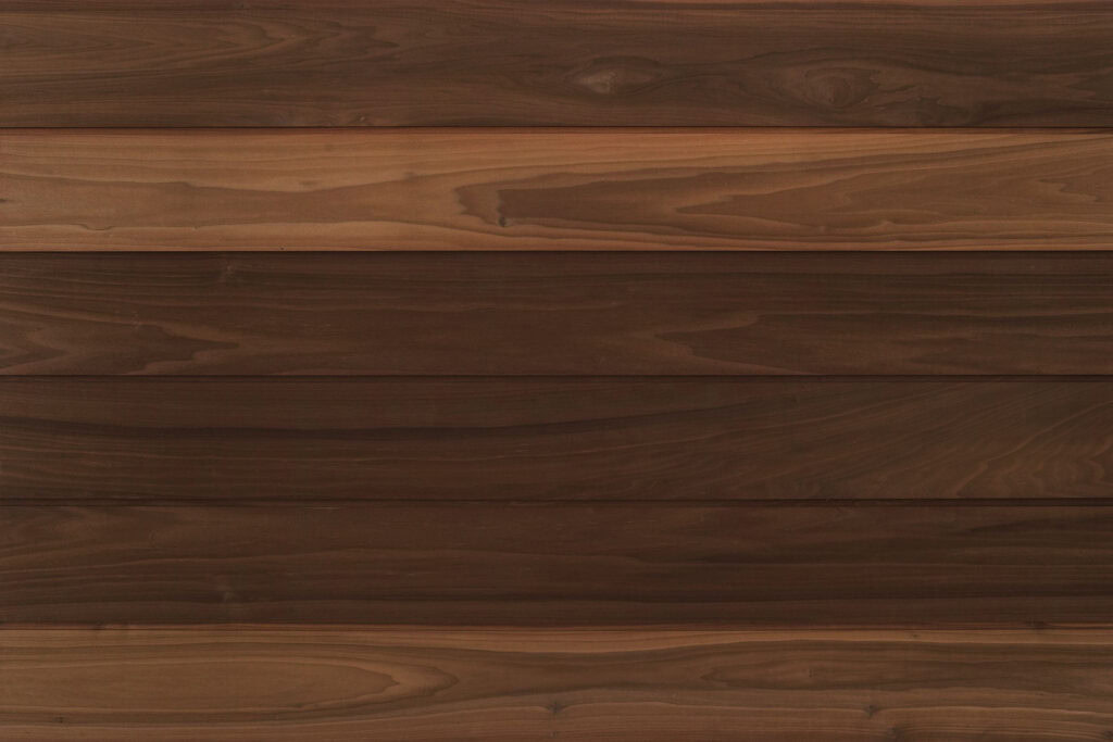 THERMO MAGNOLIA wood for Duronn Homes