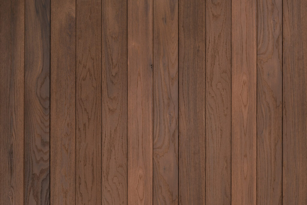 THERMO OAK wood for Duronn Homes